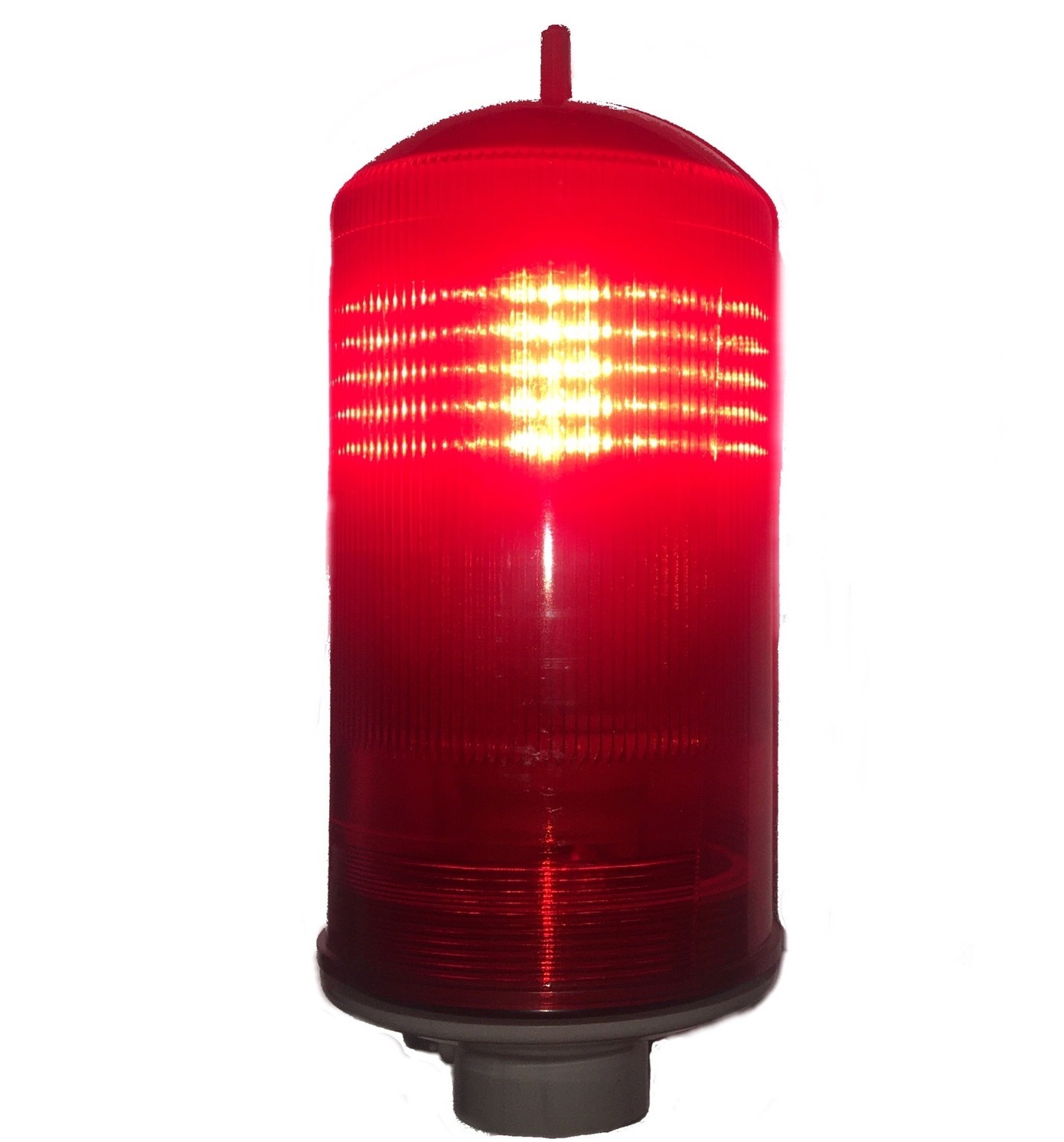 ЗОМ-ПК , тип «А» и «B», 220V AC, IP65. Поликарбонат. ЗОМ-ПК , тип «А» и «B», 220V AC, IP65. Поликарбонат.