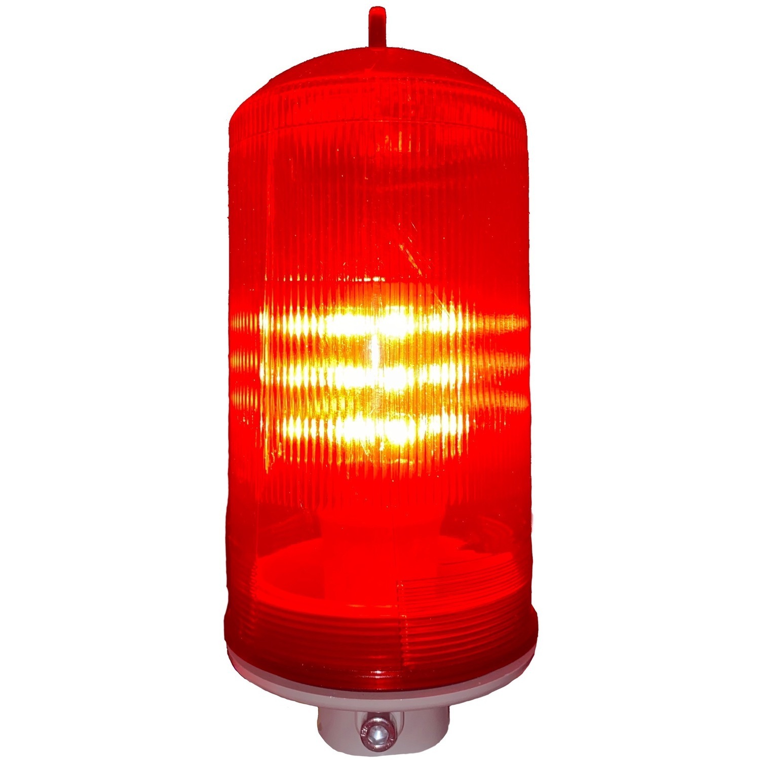 ЗОМ LED>10кд, тип «А», 220V AC, IP65. Поликарбонат IP65. ТУ3461-002-95589788-2017. Антивандальный ЗОМ LED>10кд, тип «А», 220V AC, IP65. Поликарбонат IP65. ТУ3461-002-95589788-2017. Антивандальный