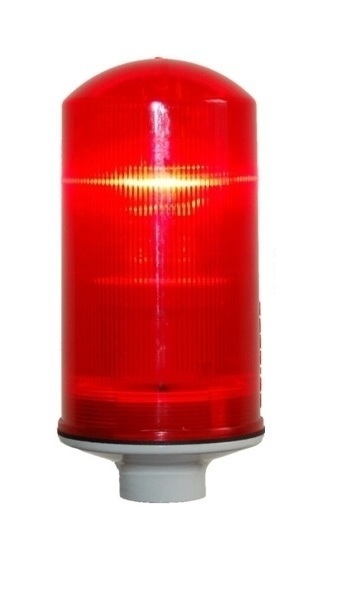 ЗОМ-ПК >10кд, тип «А», 220V AC, IP65 ЗОМ-ПК >10кд, тип «А», 220V AC, IP65