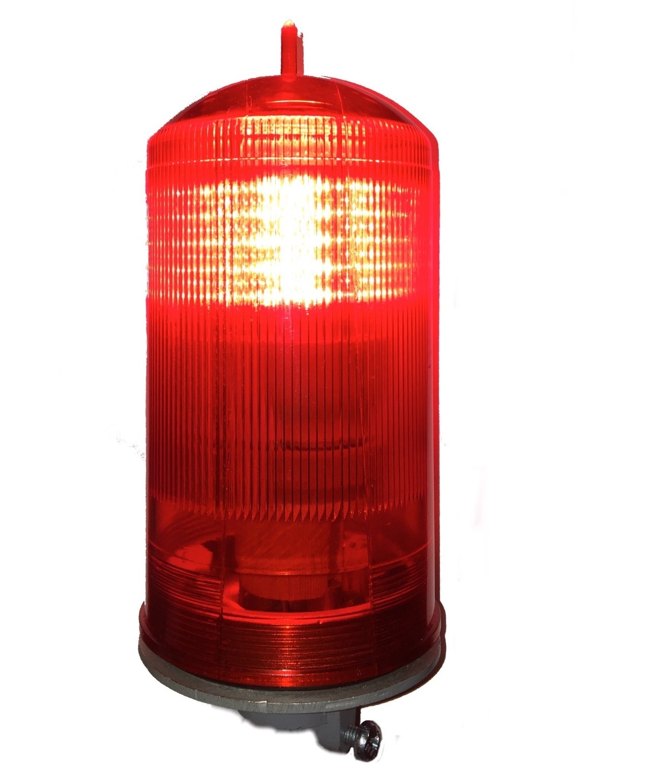 ЗОМ-ПК , тип «А» и «B», 220V AC, IP65. Поликарбонат. ЗОМ-ПК , тип «А» и «B», 220V AC, IP65. Поликарбонат.