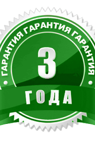 заградительный огонь в работе Заградительный огонь ЗОМ ЛСД ПК>35кд, тип «B», 220V Поликарбонат