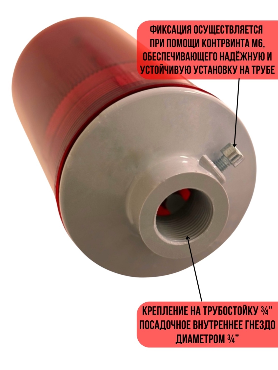 ЗОМ 2>20кд, тип «А», 220V AC, IP65. Поликарбонат IP65. ЗОМ 2>20кд, тип «А», 220V AC, IP65. Поликарбонат IP65.