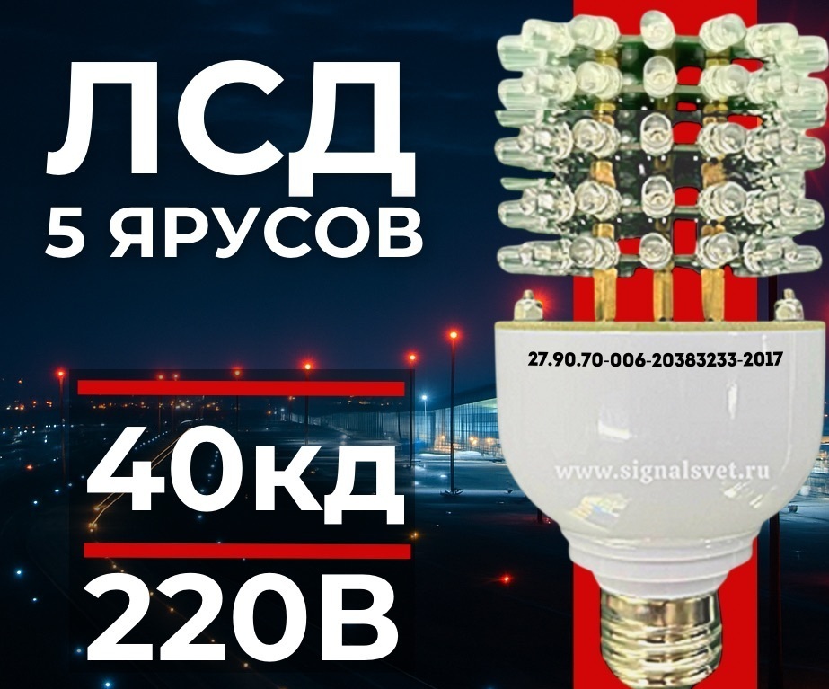 Сертификат соответствия ТР ТС. Производитель Сигнал Свет Сертификат соответствия ТР ТС. Производитель Сигнал Свет