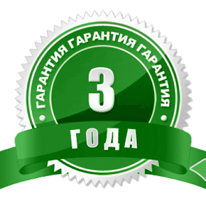 заградительный огонь в работе Заградительный огонь ЗОМ ЛСД ПК>35кд, тип «B», 220V Поликарбонат