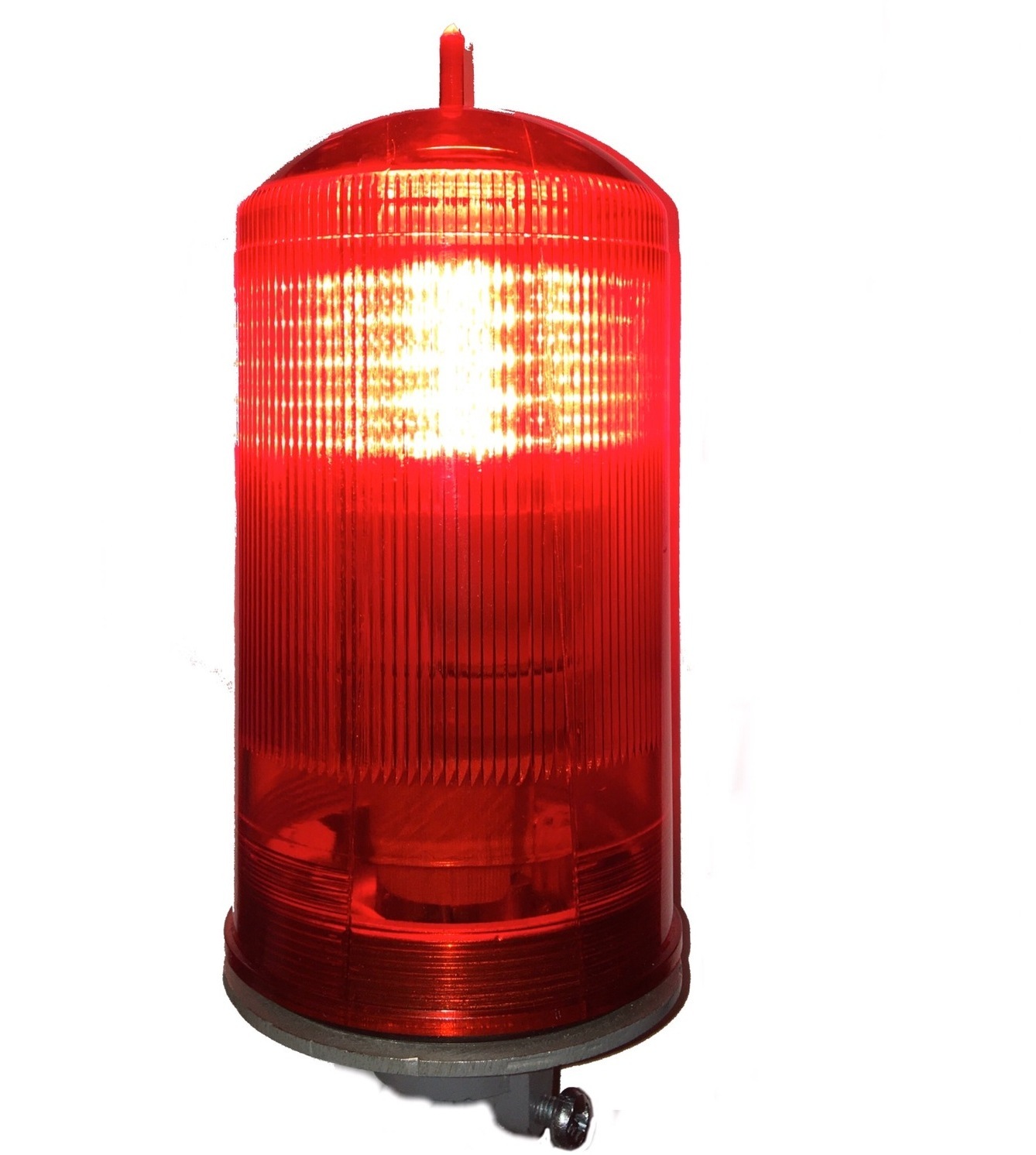 ЗОМ-ПК , тип «А» и «B», 220V AC, IP65. Поликарбонат. ЗОМ-ПК , тип «А» и «B», 220V AC, IP65. Поликарбонат.