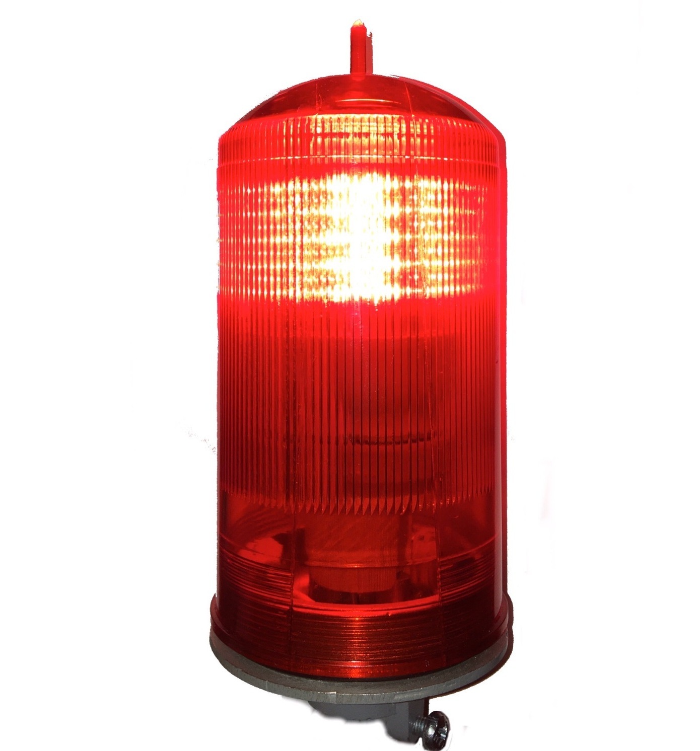 ЗОМ-ПК , тип «А» и «B», 220V AC, IP65. Поликарбонат. ЗОМ-ПК , тип «А» и «B», 220V AC, IP65. Поликарбонат.