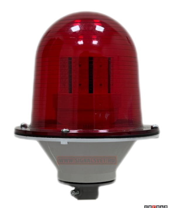 ЗОМ-ПК , тип «А» и «B», 220V AC, IP65. Поликарбонат. ЗОМ-ПК , тип «А» и «B», 220V AC, IP65. Поликарбонат.